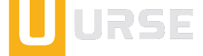 URSE